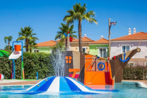  Eden Resort  Албуфейра